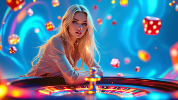 Rollino Casino Live Casino