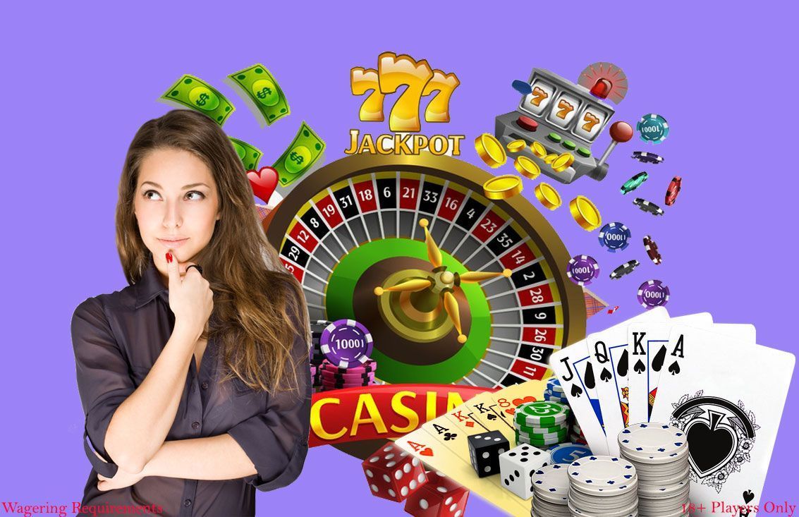 Rollino Casino Live Betting