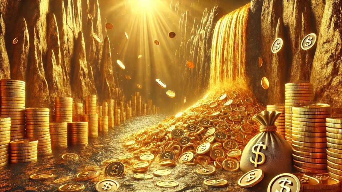 Rollino Casino Live Betting