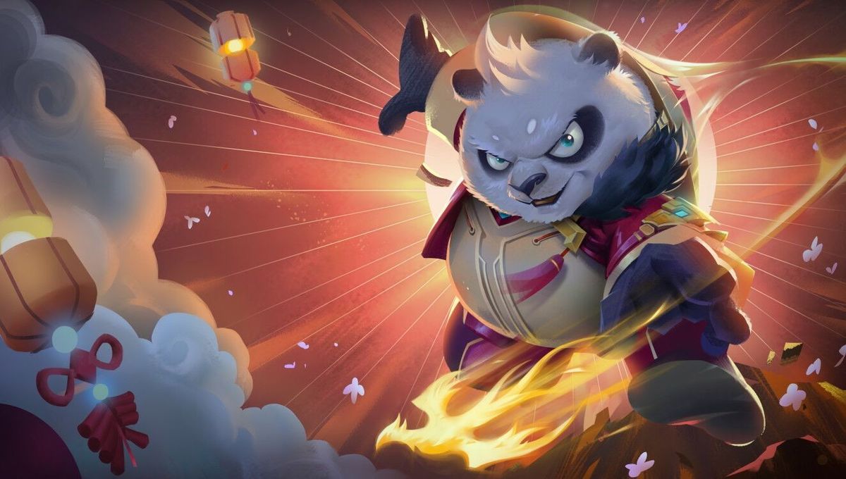 Rollino Casino Live Casino