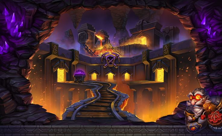 Rollino Casino Welcome Bonus